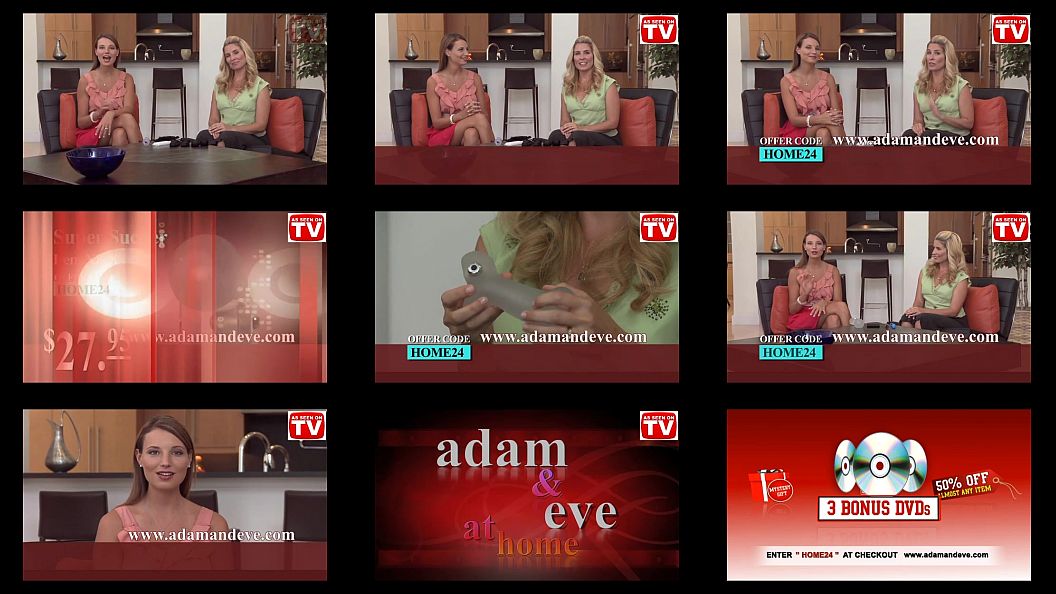 lubricante dilatador vaginal Best Cock Sucker Vibrating Stroker Adam and Eve Male Toy Review