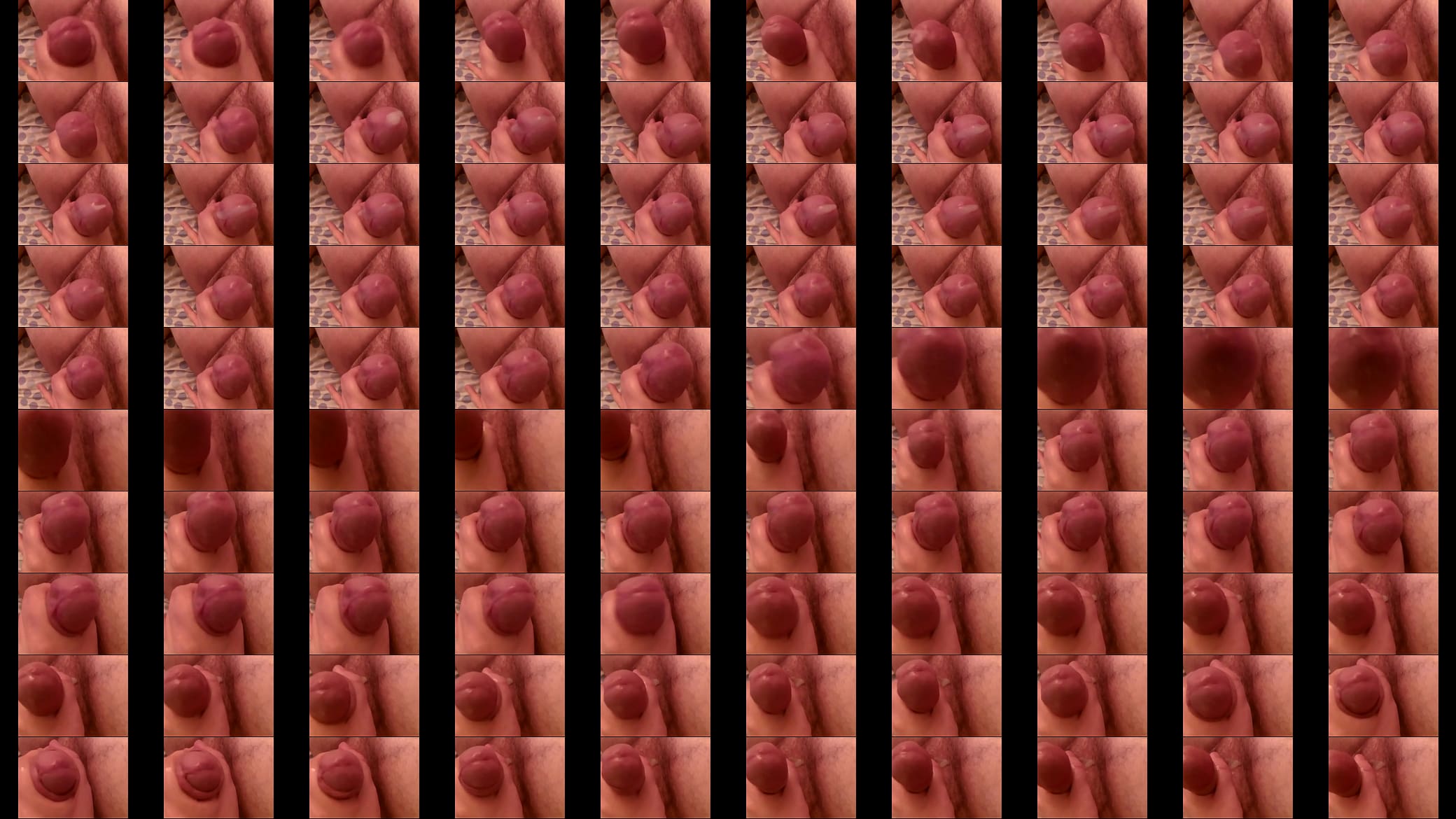 Cum shot 预览图
