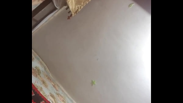 Download Video - &YAcy; &tcy;&rcy;&acy;&khcy;&acy;&yucy; &zhcy;&iecy;&ncy;&ucy; 30