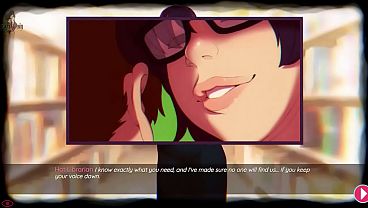 Download Video - Sweet Dreams Succubus Part Two Anal