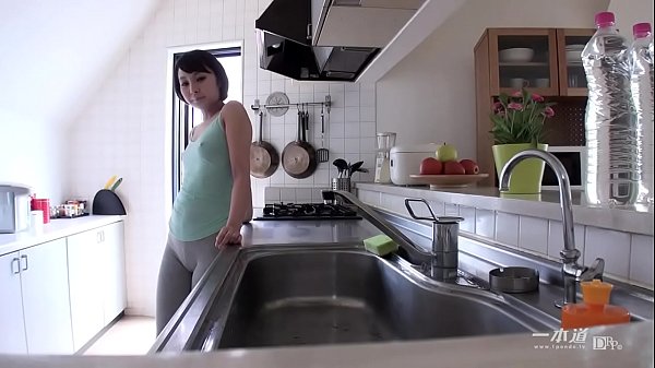 Exotic Uika Hoshikawa appears in the new "Model Collection" that reflects the real face of girls and private sex that does not decorate! 1