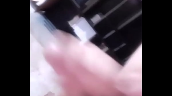 Facecast Murilo Genießt