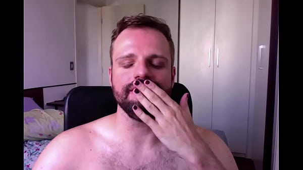 Vídeo de verificação