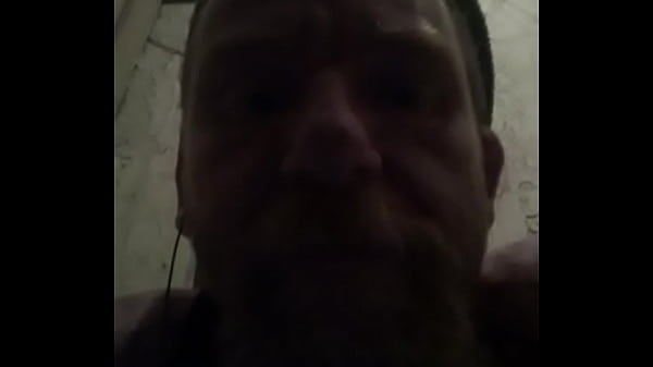 Download Video - Verification video