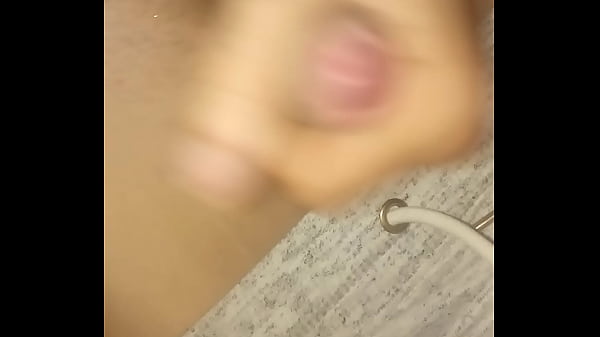 Download Video - Pajeandomelas3