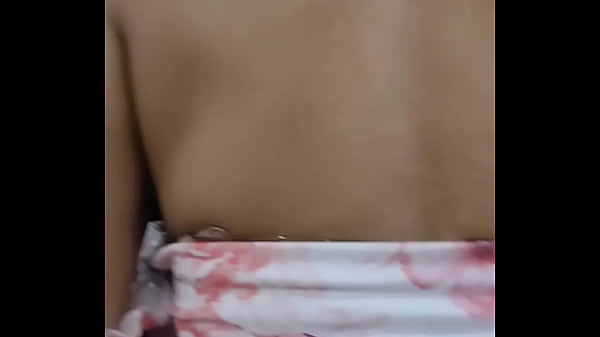 Beautiful office secretary fuck by boss