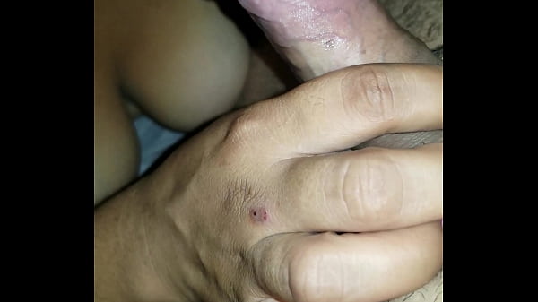 Download Video - Que rica mamada de Angelicasquirt2 video completo