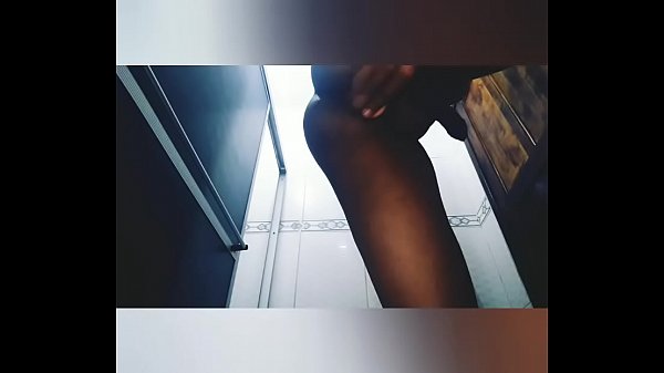 Cenoura e pinto no cu