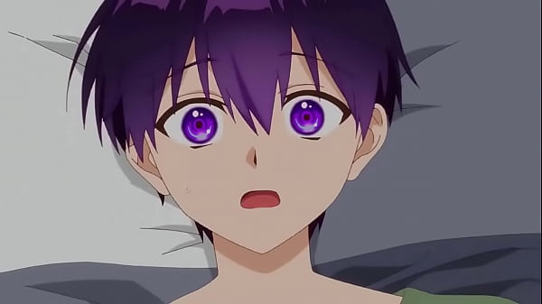 Saak - SUPERFUME let