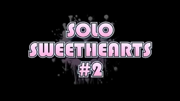 thumb solosweethears 2
