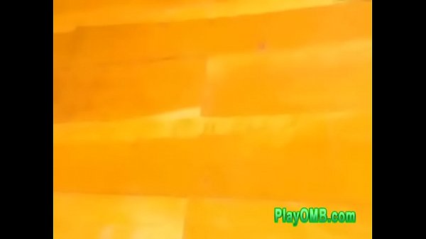 You Used PlayOMB Shaker to Make Her Pop SQUIRT ...