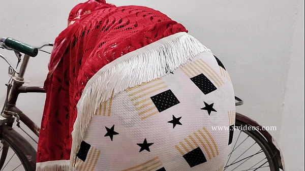 Indian Ex Gets Destroyed By Her Boyfriend's Huge Dick