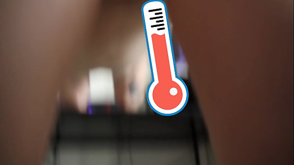 thumb technical problem