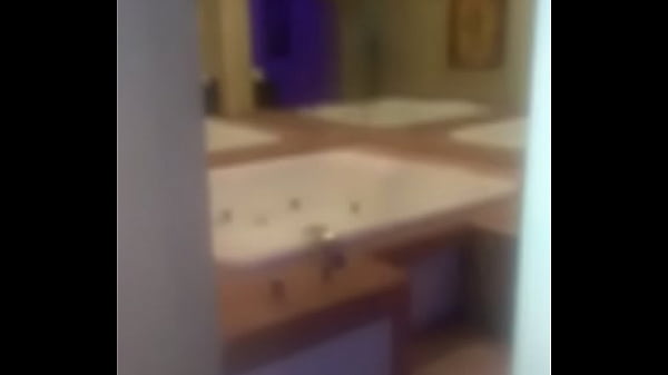 検証ビデオ