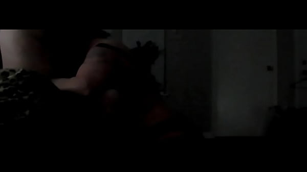 Cock Worshiping MILF