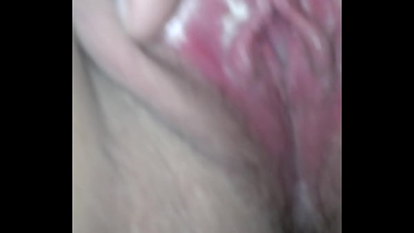 thumb girlfriend spread