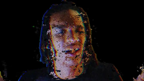 Je Viens De M'r Et Je Me Suis Réveillé En Rêvant ... Elle Suce Ma Viande Ouais Elle Suce La Semence