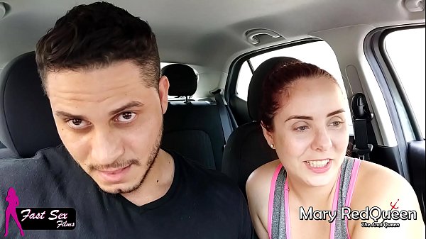 Download Video - O BOY DA ACADEMIA ME SEGUIU PRA ME CANTAR E CONSEGUIU ME COMER &ast; Belfort &ast; BELFORT &ast; Veja Completo no RED