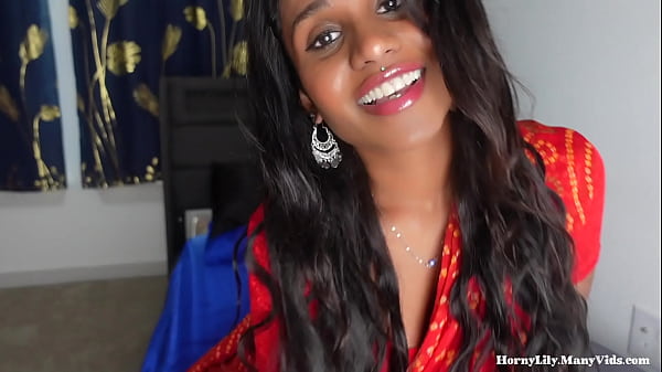 Step siblings naughty time