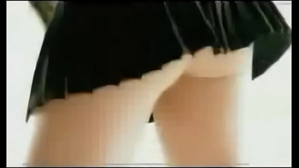Sexy Girls Video Klip