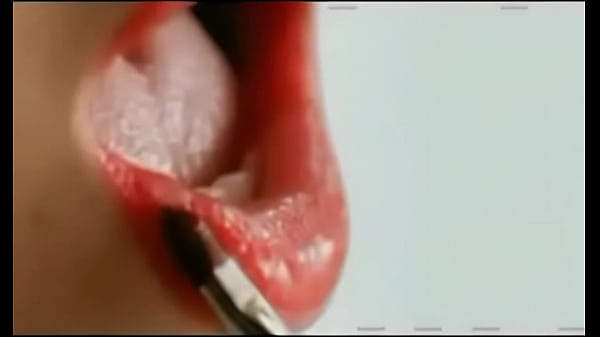 Sexy Girls Video Klip