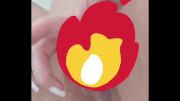 Wet pussy after cumming... wanna see this video? Go to BOLIVIANAMIMI