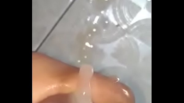 Download Video - Nứng