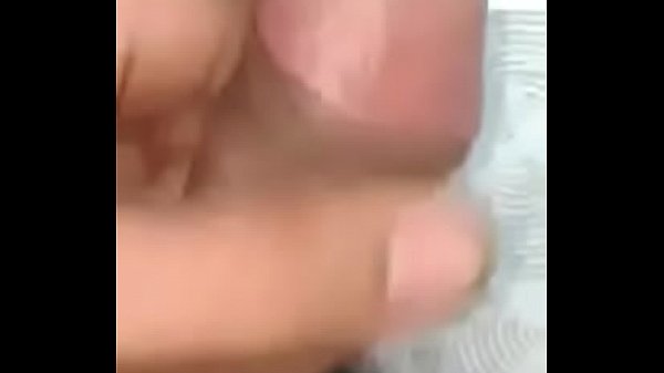 thumb excited