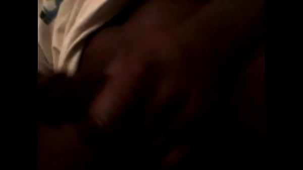 She liked it eben when its soft!!