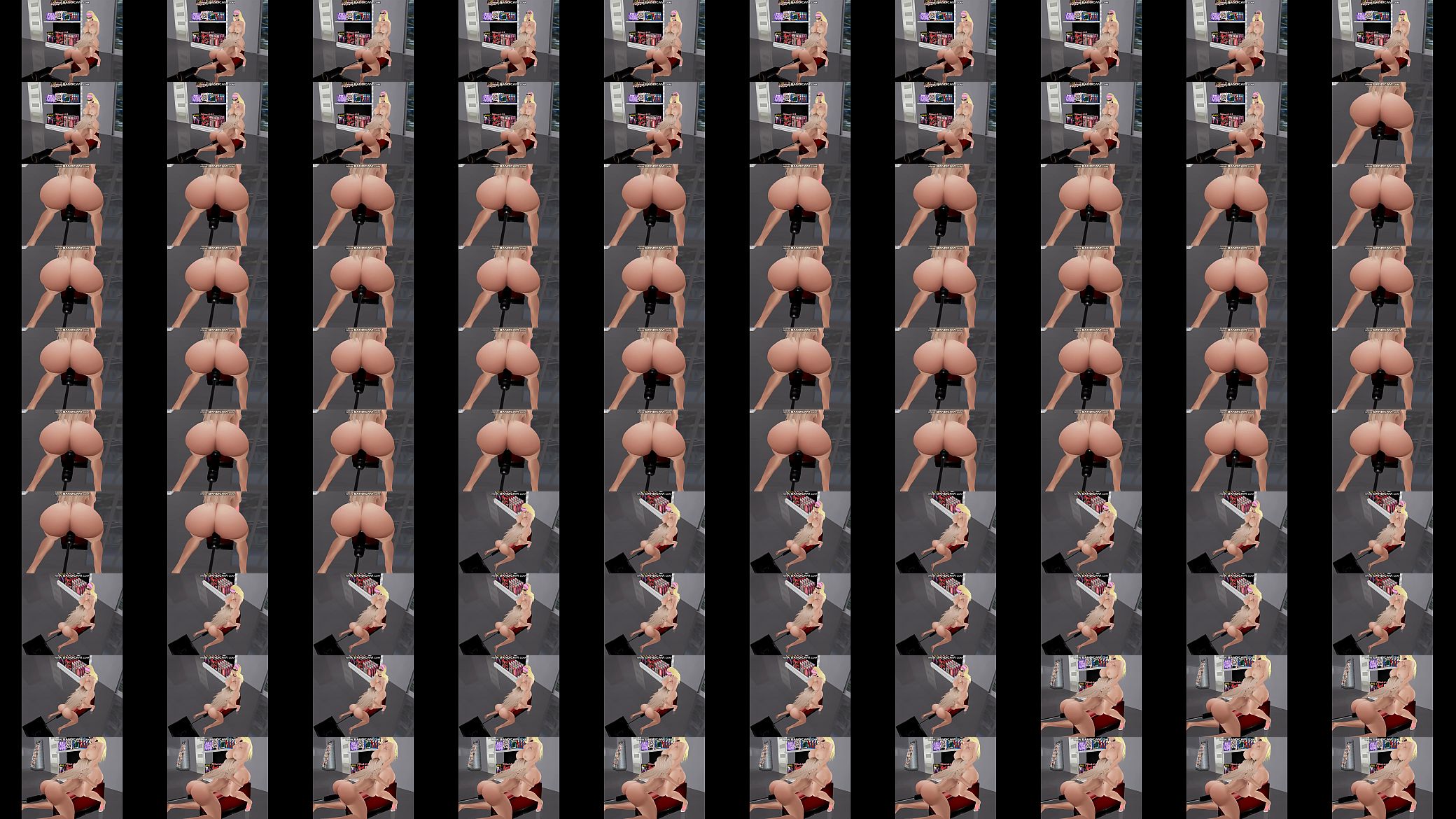 Imvu pornstar slut 预览图