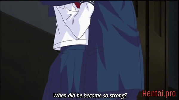 Download Video - Best Uncensored Hentai