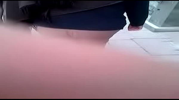 rico culo en uio