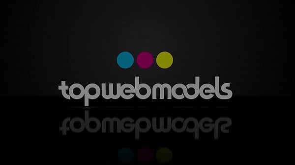 DOLCE DAMONE Ebony Girl Gives Huge Cock POV Blowjob and Gets Facial