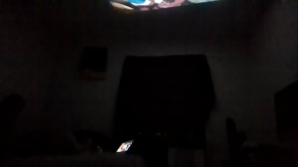 Adventures of Cubby Da Porn Hubby