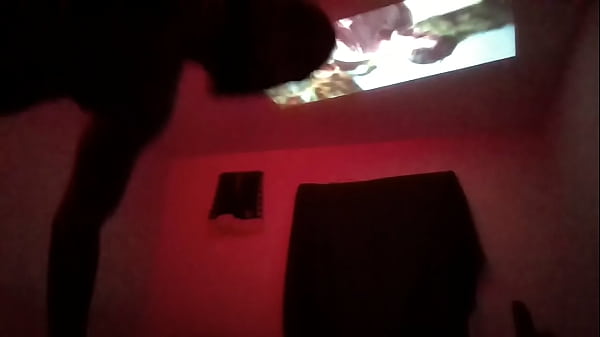 Adventures of Cubby Da Porn Hubby