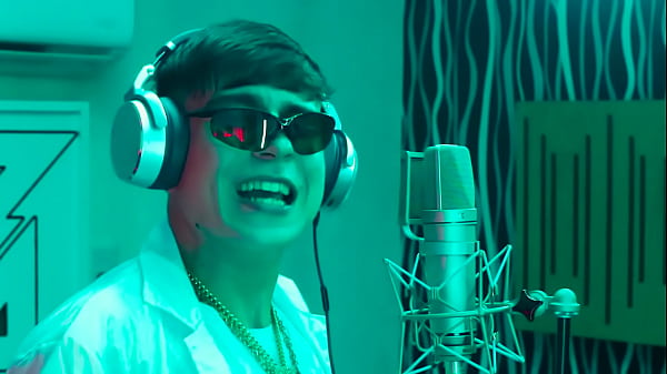 YSY A: Bzrp Music Sessions, Vol. 37