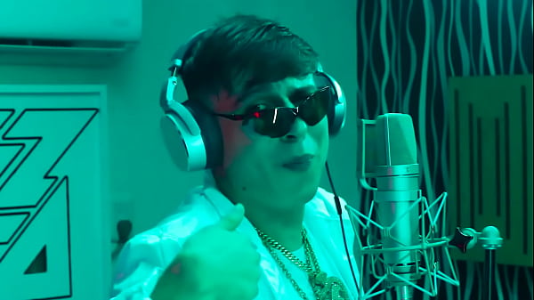 YSY A: Bzrp Music Sessions, Vol. 37