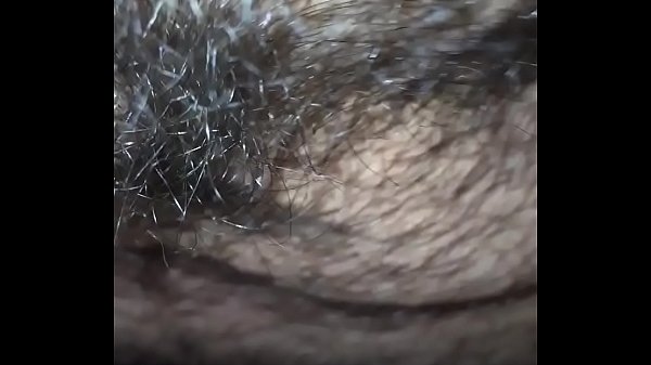 Xxxrooster - mama makes me cum