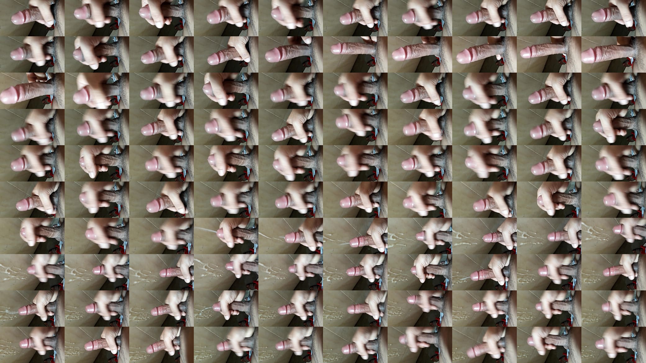 Xxx 预览图
