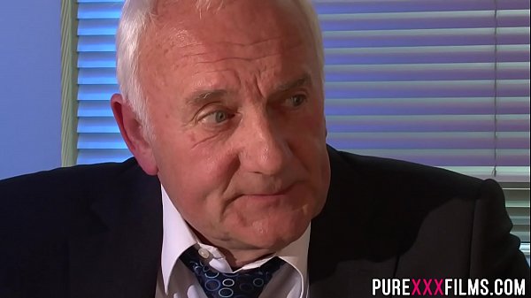 Wife with a fantasy wants to try a bbc