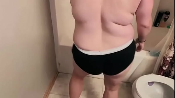 Sexy BBW Pissing Compilation 2