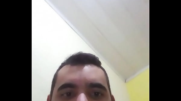 Thiagogostoso