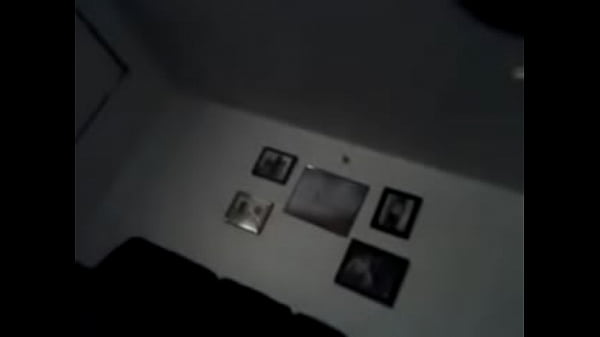 Download Video - 2014-04-24 10-53-14 697