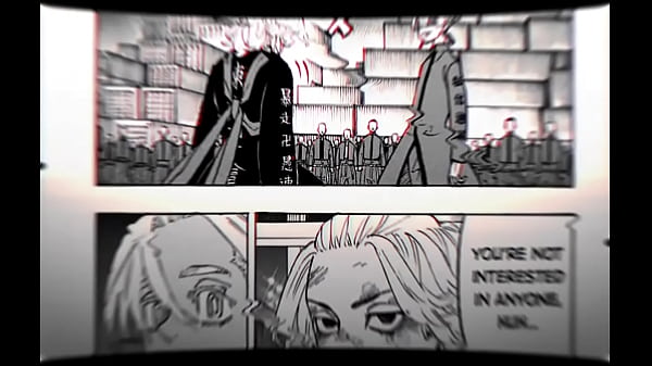 モンタージュ MAD IN 5.0 編集ファンク アニメ
