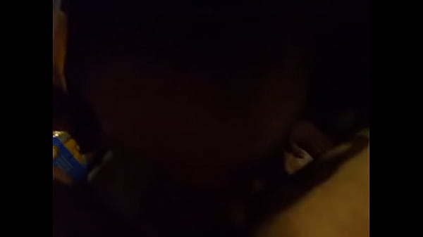 black girl sucking my spanish dick