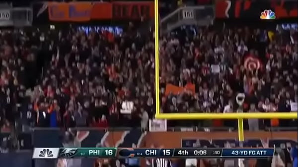 American football player fucks team season with 12 regular season wins