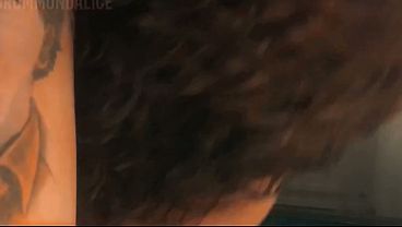 MINHA NAMORADA PEDIU PRA GRAVARMOS ELA PERDENDO A VIRGINDADE E DEIXOU EU POSTAR - COMPLETO NO RED - KTAL