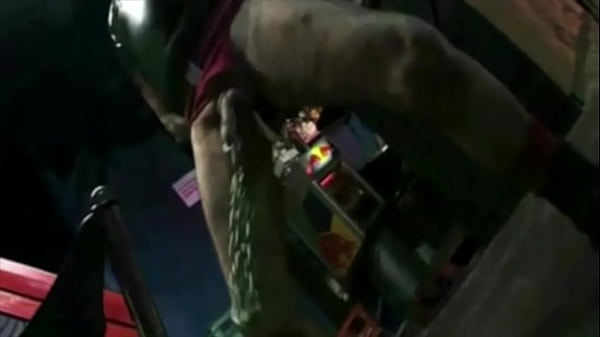 1256 sneaker sex humiliation with badboys from ...