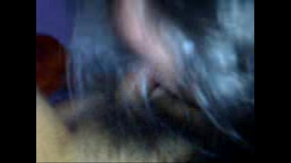 thumb 00