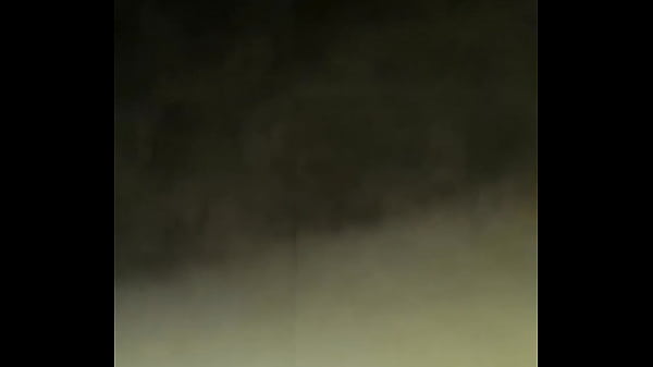 BBC Needs Some Good Loving!